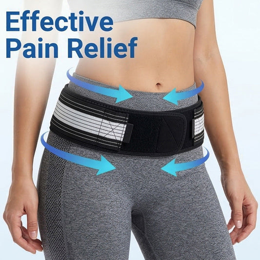 💪 50% RABATT! 🧘‍♀️ Atmungsaktiver Stützgürtel für die Taille – Ideal für Rückbildung, Körperformung & Haltung – Bequemer Tragekomfort, diskret unter Kleidung – unterstützt den Rücken im Alltag ✨🌿