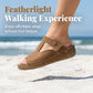 👡 50% RABATT! 🌸 Damen offene Spitze ausgeschnittene Keilsandale – Leichte Keilsohle & verstellbarer Riemen – Perfekt für Sommer, Strand oder elegante Freizeit-Looks – stilvoll & bequem ☀️✨