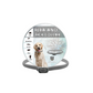 🐾 KAUFE 1, ERHALTE 1 GRATIS! 🛡️ Halsband mit natürlichen ätherischen Ölen – Schädlingsabwehr für Haustiere – Sicher & effektiv – ideal für Hunde & Katzen – schützt vor Flöhen & Zecken 🌿🐶🐱✨