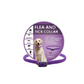 🐾 KAUFE 1, ERHALTE 1 GRATIS! 🛡️ Halsband mit natürlichen ätherischen Ölen – Schädlingsabwehr für Haustiere – Sicher & effektiv – ideal für Hunde & Katzen – schützt vor Flöhen & Zecken 🌿🐶🐱✨