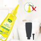 🧴 50% RABATT! 🦠 Gel zur Entfernung hartnäckiger Schimmelpilze – Haftet an senkrechten Flächen & ohne Schrubben – Effektiv gegen Schimmel in Fugen, Kacheln & Dichtungen – bleichmittelfrei, langanhaltender Schutz 🚿✨