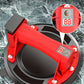 🔧 50% RABATT! 🧱 Elektrischer Vakuum-Saugheber – Tragbar & stark – Ideal für Fliesen, Glas oder Naturstein – sicherer Halt & einfache Handhabung 🛠️💪✨