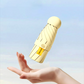 ☂️ 50% RABATT! 💨 Windfester & wasserdichter Regenschirm – Robust, kompakt & leicht – Ideal für Sturm & Regen im Alltag 🌧️