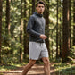 🩳 50% RABATT! ⚡ Schnelltrocknende Sportshorts für Herren – Mit Reißverschlusstaschen & atmungsaktivem Material – Ideal für Laufen, Fitness oder Outdoor-Aktivitäten – bequem, leicht & praktisch 🏃‍♂️🌿✨