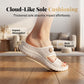 👡 50% RABATT! ⏰ Damen-Slip-On-Sandalen mit weicher Sohle – Leicht, bequem & flexibel – Perfekt für Strand, Alltag oder entspannte Sommertage – einfaches An- und Ausziehen ☀️✨