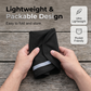 🧢 50% RABATT! ☀️ Sonnenhut mit verlängertem Nackenschirm – UPF-Schutz, atmungsaktiv & verstellbar – Ideal für Wandern, Garten & Strand 🌿