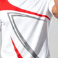 👕 50% RABATT! ☀️ Herren lässiges Sommer T-Shirt & Shorts 2-teiliges Set – Atmungsaktiv & bequem – Perfekt für warme Tage, Freizeit oder Reisen – lässiger Look mit hohem Komfort 🩳✨