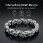 💫 50% RABATT! ✨ Filigranes Herz Charm Armband – Vielseitig & romantisch – Perfekt für Alltag, Feiern oder als Geschenk – zart & elegant 💖🌟🎁
