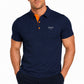 👕 50% RABATT! 💨 Atmungsaktives Herren-Kurzarm-T-Shirt – Weiche Baumwolle, lässiger Schnitt & vielseitig – Perfekt für Alltag, Sport oder warme Tage – bequem und leicht zu kombinieren ☀️✨
