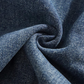 👖 50% RABATT! 🧵 Utility weite Cargo-Hose – Robust, mit vielen Taschen & elastischem Bund – Perfekt für Outdoor, Arbeit oder Freizeit – bequem & praktisch 🌿💪✨