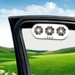 🌀 50% RABATT! 🚗 Solar-Lüftungsventilator für das Auto – Kühlt den Innenraum & senkt die Temperatur – Solarbetrieben, leise & einfach zu installieren – perfekt für parkende Fahrzeuge an heißen Tagen ☀️🔋✨