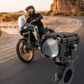 🏍️ 50% RABATT! 💡 Dual-Beam LED-Scheinwerfer – Hell, wasserdicht & 12–80V kompatibel – Perfekt für Motorrad, Quad & mehr 🔦