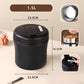 🍱 50% RABATT! 🔥 Vakuum-Thermobehälter mit Faltlöffel – Warme Mahlzeiten unterwegs – Ideal für Büro, Reisen oder Camping – langlebig & praktisch ✨🥣🌿