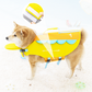 🐶 50% RABATT! 🌊 Schwimmweste für Hunde – Hochauftrieb, reflektierend & verstellbar – Sicher für Strand, Boot oder Pool – für alle Größen 🛶✨🦺