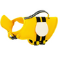 🐶 50% RABATT! 🌊 Schwimmweste für Hunde – Hochauftrieb, reflektierend & verstellbar – Sicher für Strand, Boot oder Pool – für alle Größen 🛶✨🦺