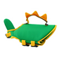 🐶 50% RABATT! 🌊 Schwimmweste für Hunde – Hochauftrieb, reflektierend & verstellbar – Sicher für Strand, Boot oder Pool – für alle Größen 🛶✨🦺