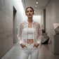 🌸 60% RABATT! 🧥 Leichter Damen Sommer-Cardigan – Floraler Print, luftig & UV-schützend – Perfekt für sonnige Tage & leichte Abende ☀️
