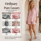 👗 50% RABATT! ✨ Damen lockeres Oberteil & Shorts 2-teiliges Set – Leicht & bequem – Perfekt für Sommer, Strand oder Freizeit – lässiger Look mit hohem Tragekomfort 🌸☀️🩳