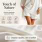 👗 50% RABATT! ✨ Damen lockeres Oberteil & Shorts 2-teiliges Set – Leicht & bequem – Perfekt für Sommer, Strand oder Freizeit – lässiger Look mit hohem Tragekomfort 🌸☀️🩳