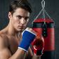 🥊 50% RABATT! ⏳ Schwerer Boxsack – Langlebig, robust & für intensives Training – Ideal für Fitnessstudio, Heimtraining oder Kampfsport – mit stabiler Aufhängung und strapazierfähigem Bezug 💪🔥🏋️‍♂️