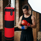 🥊 50% RABATT! ⏳ Schwerer Boxsack – Langlebig, robust & für intensives Training – Ideal für Fitnessstudio, Heimtraining oder Kampfsport – mit stabiler Aufhängung und strapazierfähigem Bezug 💪🔥🏋️‍♂️