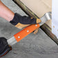 🔧 50% RABATT! 🔨 Multifunktionaler Nageleisen – Nagelzieher & Schraubendreher-Kombi – Robust & vielseitig – ideal für Bau, Renovierung oder Heimwerkerprojekte 🛠️💪✨