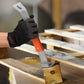 🔧 50% RABATT! 🔨 Multifunktionaler Nageleisen – Nagelzieher & Schraubendreher-Kombi – Robust & vielseitig – ideal für Bau, Renovierung oder Heimwerkerprojekte 🛠️💪✨