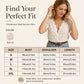 👚 50% RABATT! 🌸 Damen V-Ausschnitt Kurzarm Spitzenoberteil – Zarte Spitze & lockere Passform – Mühelos feminin – perfekt für warme Tage oder einen romantischen Look ✨🌿💖