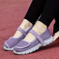👡 50% RABATT! 🌿 Damen atmungsaktive Mesh-Wandersandalen – Leicht, robust & rutschfest – Ideal für Wandern, Reisen oder den Alltag – Komfort & Flexibilität in der Natur ☀️🥾✨