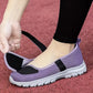👡 50% RABATT! 🌿 Damen atmungsaktive Mesh-Wandersandalen – Leicht, robust & rutschfest – Ideal für Wandern, Reisen oder den Alltag – Komfort & Flexibilität in der Natur ☀️🥾✨