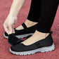 👡 50% RABATT! 🌿 Damen atmungsaktive Mesh-Wandersandalen – Leicht, robust & rutschfest – Ideal für Wandern, Reisen oder den Alltag – Komfort & Flexibilität in der Natur ☀️🥾✨