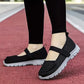 👡 50% RABATT! 🌿 Damen atmungsaktive Mesh-Wandersandalen – Leicht, robust & rutschfest – Ideal für Wandern, Reisen oder den Alltag – Komfort & Flexibilität in der Natur ☀️🥾✨