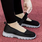 👡 50% RABATT! 🌿 Damen atmungsaktive Mesh-Wandersandalen – Leicht, robust & rutschfest – Ideal für Wandern, Reisen oder den Alltag – Komfort & Flexibilität in der Natur ☀️🥾✨