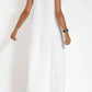 ✨ 60% RABATT! 👗 Ärmelloses Leinenkleid für Damen – Leichter Stoff, luftige Passform & vielseitiger Stil – Ideal für Sommer & Urlaub 🌿