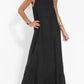 ✨ 60% RABATT! 👗 Ärmelloses Leinenkleid für Damen – Leichter Stoff, luftige Passform & vielseitiger Stil – Ideal für Sommer & Urlaub 🌿