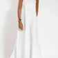 ✨ 60% RABATT! 👗 Ärmelloses Leinenkleid für Damen – Leichter Stoff, luftige Passform & vielseitiger Stil – Ideal für Sommer & Urlaub 🌿