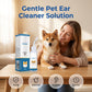 🐶 KAUFE 1, ERHALTE 1 GRATIS! 👂 Tierohrreiniger – Sanft, mit Silikonspitze & für Hunde & Katzen ✨