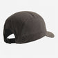 🧢 50% RABATT! 🎉 Schnelltrocknende Sportkappe – Luftig & leicht – 38K+ verkauft – ideal für Sport, Outdoor oder Alltag – atmungsaktiv & bequem ☀️🏃‍♂️✨