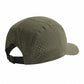 🧢 50% RABATT! 🎉 Schnelltrocknende Sportkappe – Luftig & leicht – 38K+ verkauft – ideal für Sport, Outdoor oder Alltag – atmungsaktiv & bequem ☀️🏃‍♂️✨