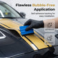 🚗 50% RABATT! 🏁 Racing-Streifen Aufkleber – Sportliches Design & einfach anzubringen ✨