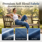 👖 50% RABATT! 🌿 Damen lässige weite Bein Cargohose – Bequem, praktisch & atmungsaktiv – Mit vielen Taschen – ideal für Alltag, Reisen oder Outdoor – lässiger Look mit Stil ✨🛒💪