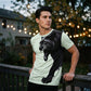 👕 50% RABATT! 🎨 Herren atmungsaktives Grafik-Print T-Shirt – Lässiger Look & weicher Baumwollstoff – Perfekt für Alltag, Streetwear oder entspannte Tage – auffälliges Design mit hohem Tragekomfort ✨🔥🌿