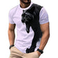 👕 50% RABATT! 🎨 Herren atmungsaktives Grafik-Print T-Shirt – Lässiger Look & weicher Baumwollstoff – Perfekt für Alltag, Streetwear oder entspannte Tage – auffälliges Design mit hohem Tragekomfort ✨🔥🌿