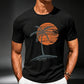 👕 50% RABATT! ☀️ Herren lässiges Kurzarm-T-Shirt – Weiche Baumwolle, atmungsaktiv & vielseitig – Perfekt für Alltag, Freizeit oder warme Tage – bequemer Begleiter mit Stil 🌿💪✨