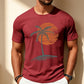 👕 50% RABATT! ☀️ Herren lässiges Kurzarm-T-Shirt – Weiche Baumwolle, atmungsaktiv & vielseitig – Perfekt für Alltag, Freizeit oder warme Tage – bequemer Begleiter mit Stil 🌿💪✨
