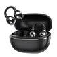 🎧 50% RABATT! ✨ Open-Ear Bluetooth 5.4 Kopfhörer – Clip-On & KI-Übersetzung – Stereo-Sound – ideal für Sport, Alltag oder Reisen 🌍🏃‍♂️💬✨
