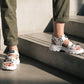 👡 50% RABATT! 🌸 Damen Plateau-Sandalen mit Sportverschluss – Bequem, stabil & schnell anzuziehen – Perfekt für Sommer, Strand oder den aktiven Alltag – lässiger Look mit Komfort ☀️🌊🦶