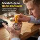 ⌚ 50% RABATT! 🛠️ 72‑teiliges Uhren-Reparaturset – Alles für Reparatur & Einstellung in einer Box ✨