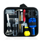 ⌚ 50% RABATT! 🛠️ 72‑teiliges Uhren-Reparaturset – Alles für Reparatur & Einstellung in einer Box ✨