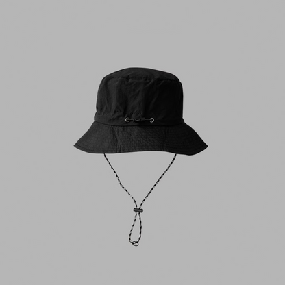 🧢 50% RABATT! 🌧️ Allwetter-wasserdichter Bucket Hat – Wasserabweisend, atmungsaktiv & UV-schützend – Perfekt für Regen, Sonne & Outdoor-Aktivitäten ☀️